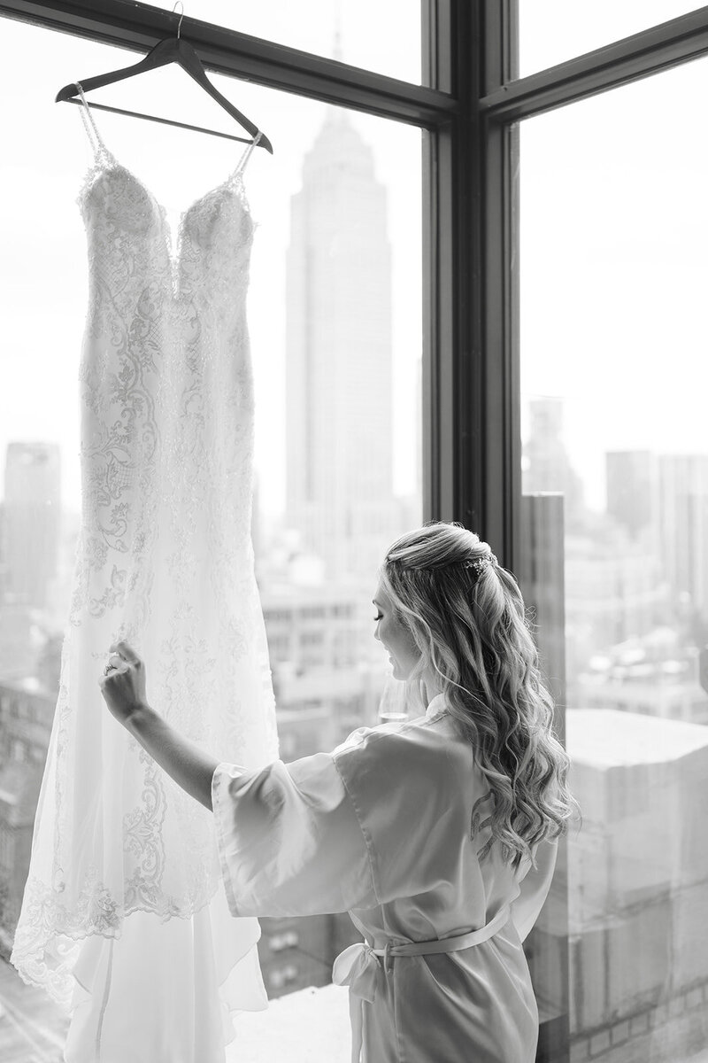 Lena & Peter — photograph 54 by Alex Knight Studio