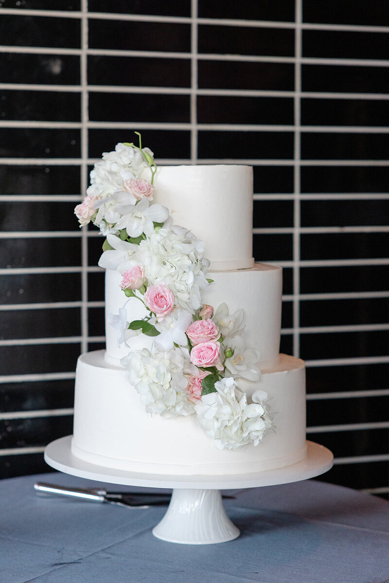 Lena & Peter — photograph 55 by Alex Knight Studio