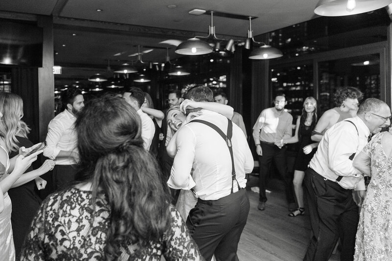 Lena & Peter — photograph 56 by Alex Knight Studio