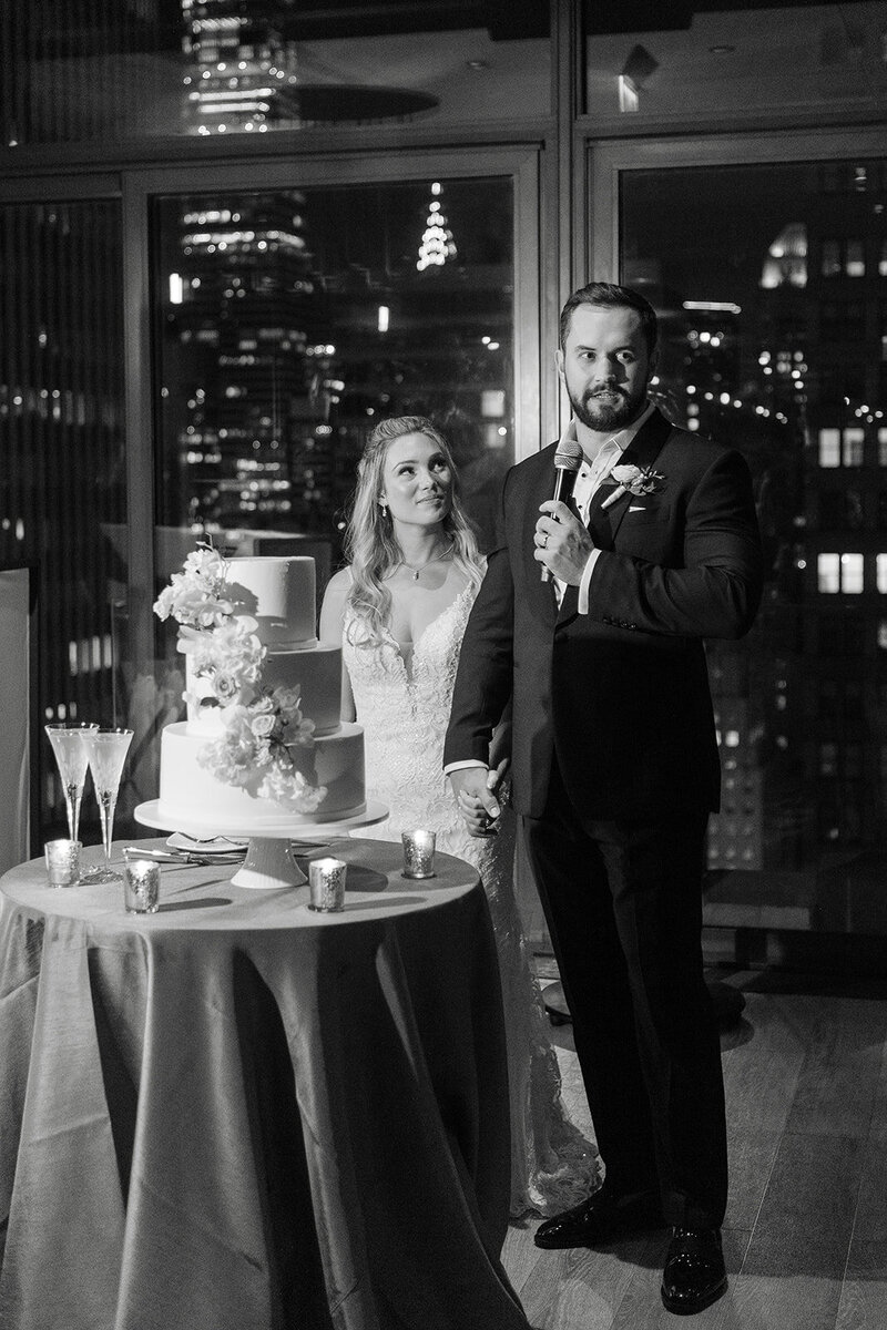 Lena & Peter — photograph 57 by Alex Knight Studio