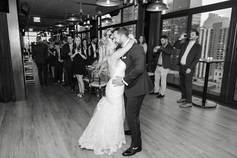 Lena & Peter — photograph 61 by Alex Knight Studio