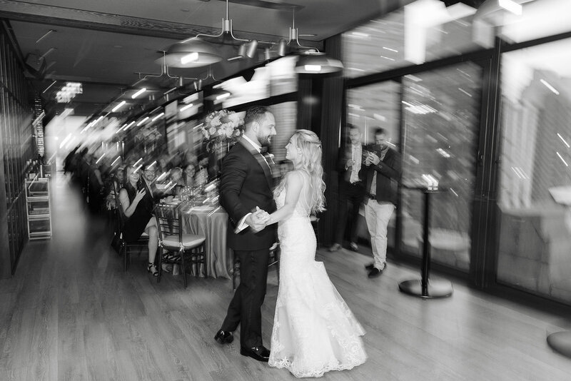 Lena & Peter — photograph 62 by Alex Knight Studio