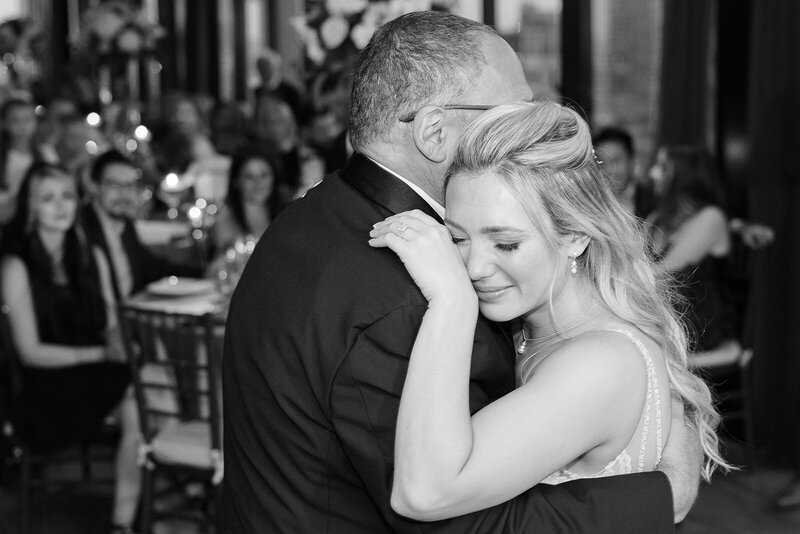 Lena & Peter — photograph 63 by Alex Knight Studio