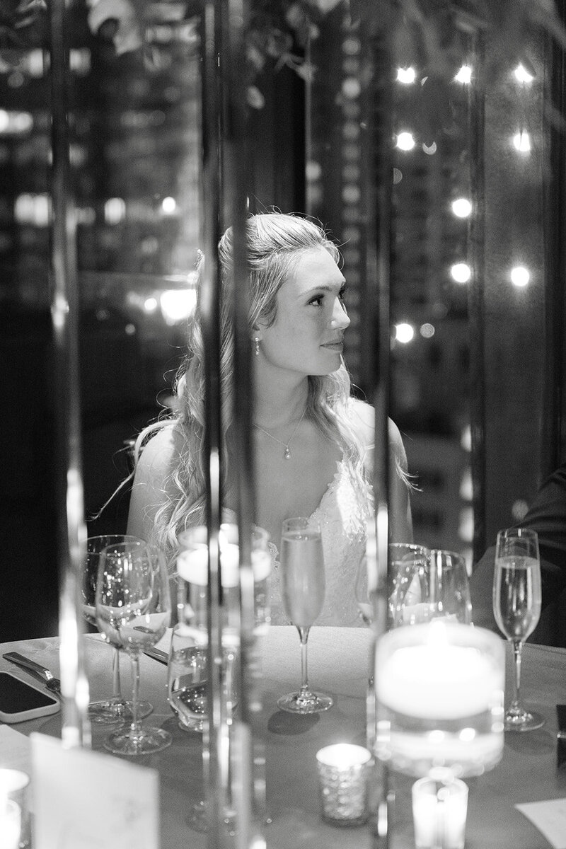 Lena & Peter — photograph 64 by Alex Knight Studio