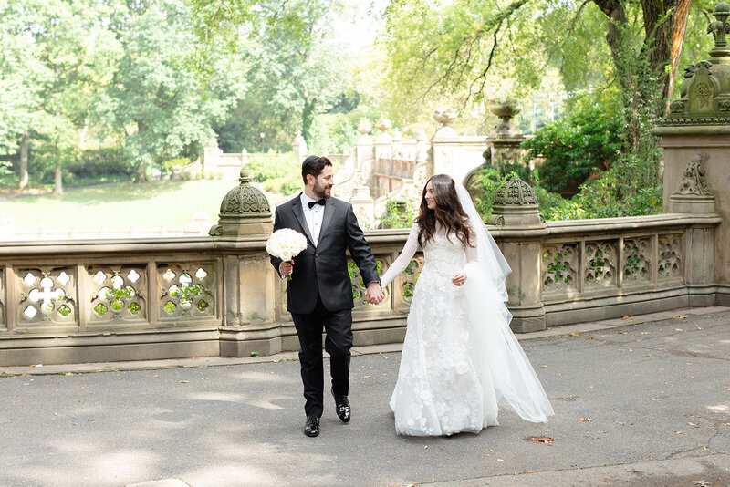 Marci & Evan — photograph 11 by Alex Knight Studio