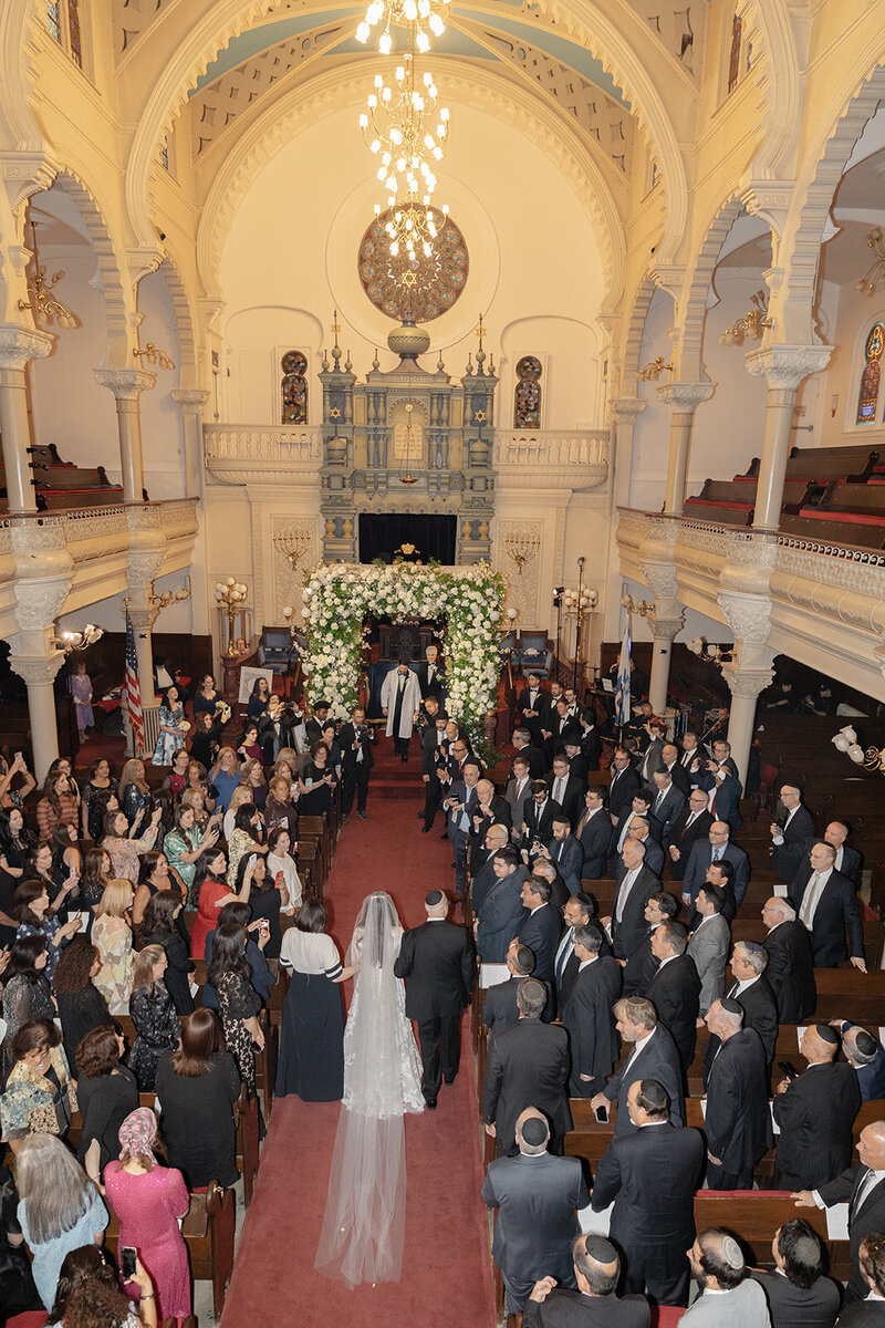 Marci & Evan — photograph 25 by Alex Knight Studio