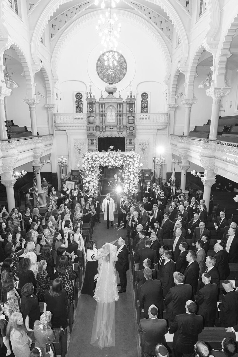 Marci & Evan — photograph 28 by Alex Knight Studio