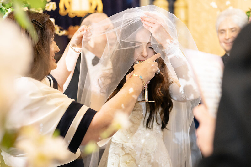 Marci & Evan — photograph 33 by Alex Knight Studio