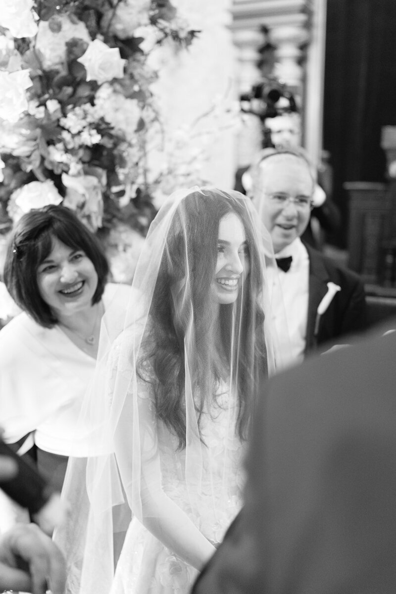 Marci & Evan — photograph 34 by Alex Knight Studio