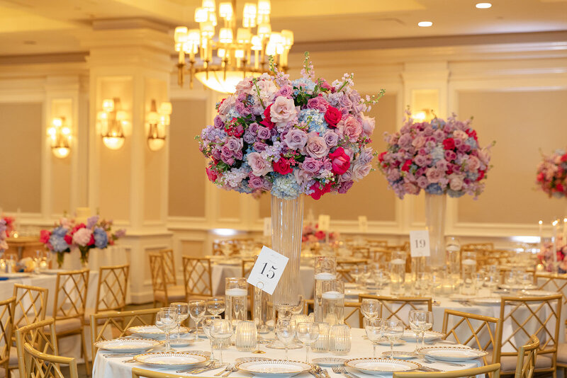 Marci & Evan — photograph 36 by Alex Knight Studio