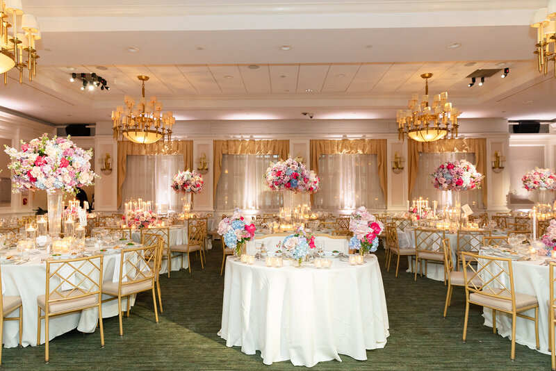 Marci & Evan — photograph 37 by Alex Knight Studio