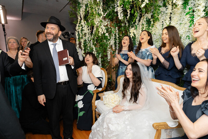 Marci & Evan — photograph 13 by Alex Knight Studio