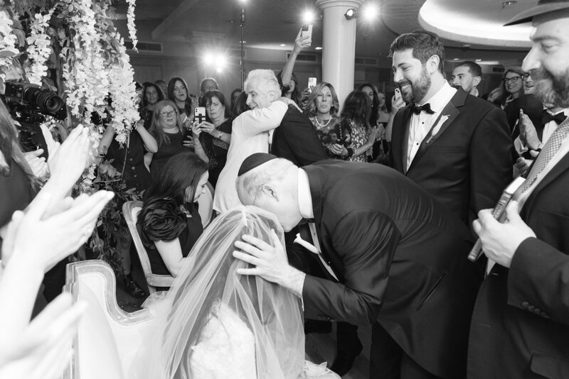 Marci & Evan — photograph 7 by Alex Knight Studio