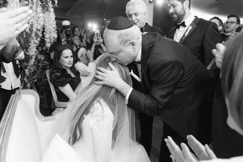 Marci & Evan — photograph 8 by Alex Knight Studio