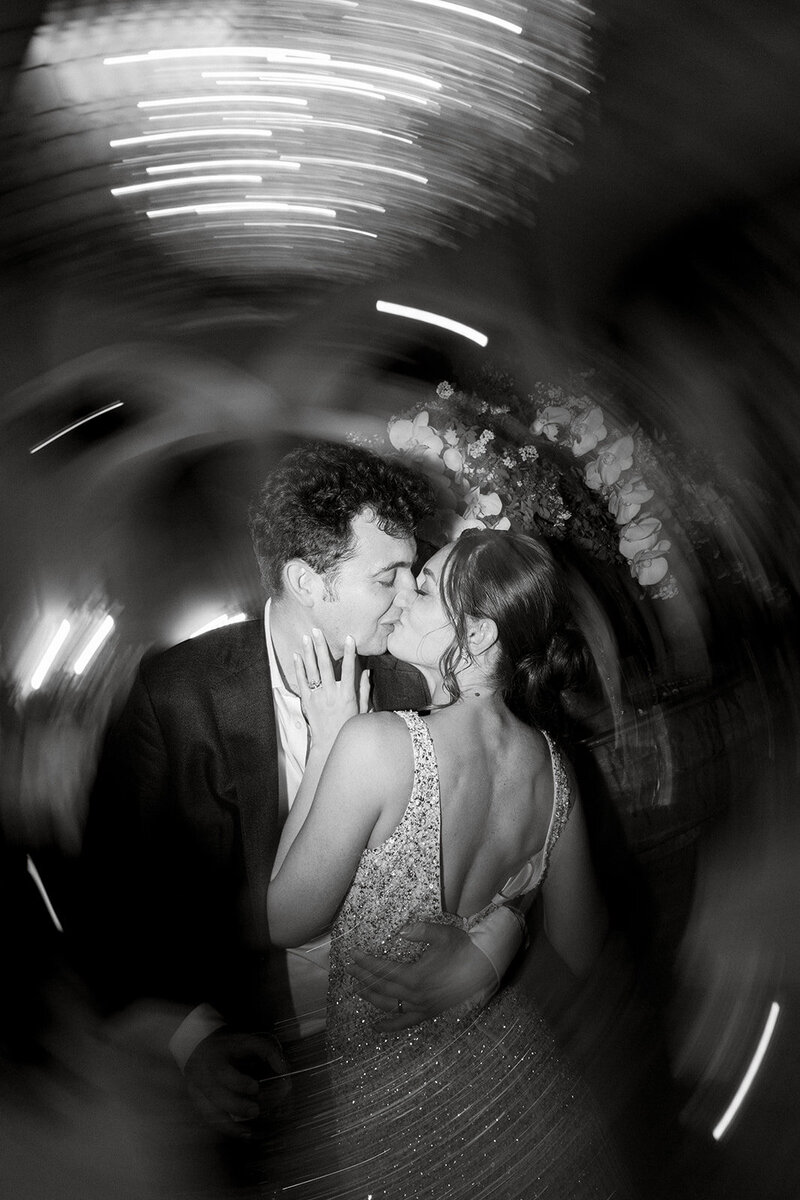 Nicole & Elie — photograph 13 by Alex Knight Studio