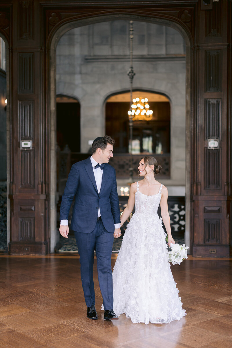 Nicole & Elie — photograph 15 by Alex Knight Studio