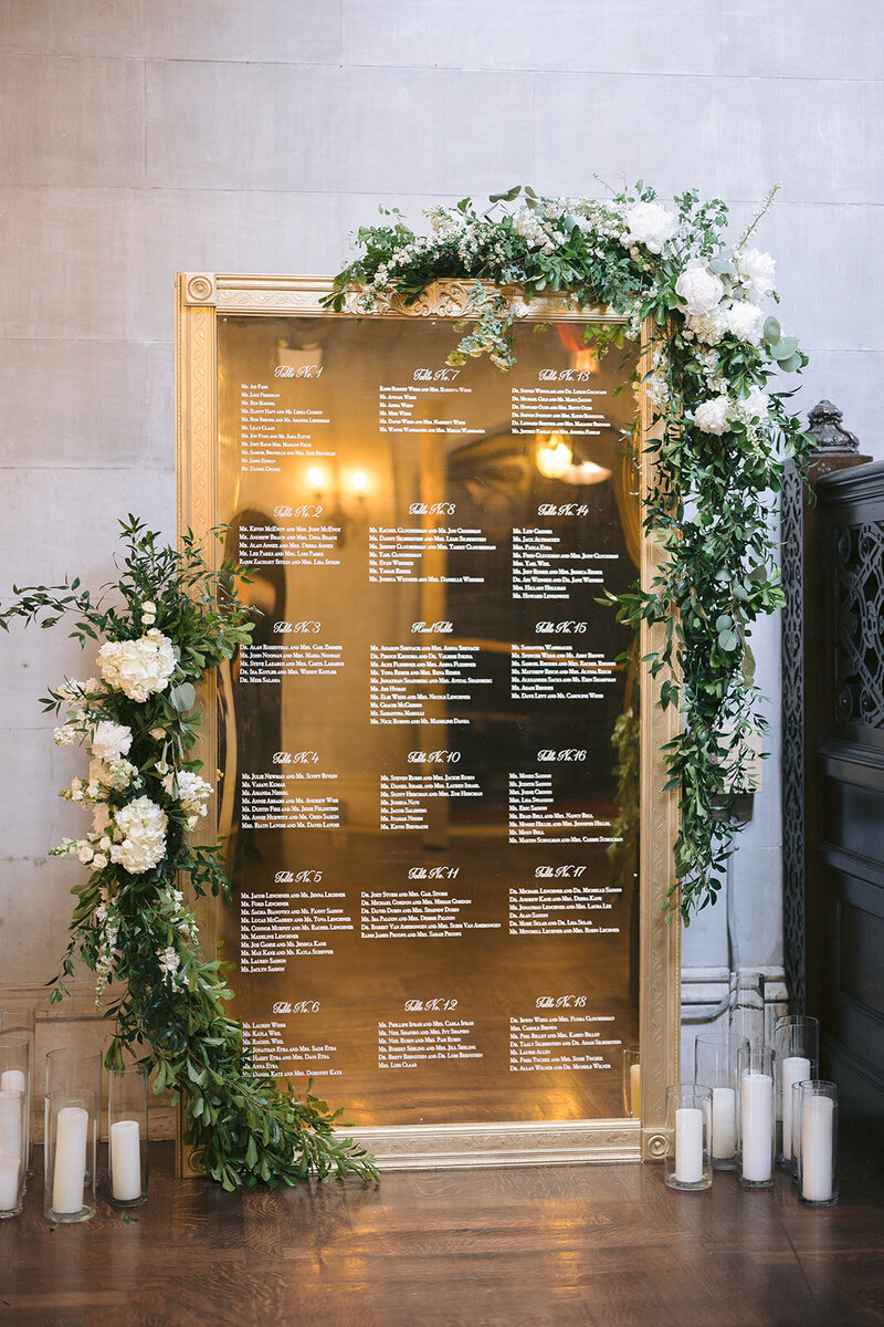 Nicole & Elie — photograph 19 by Alex Knight Studio