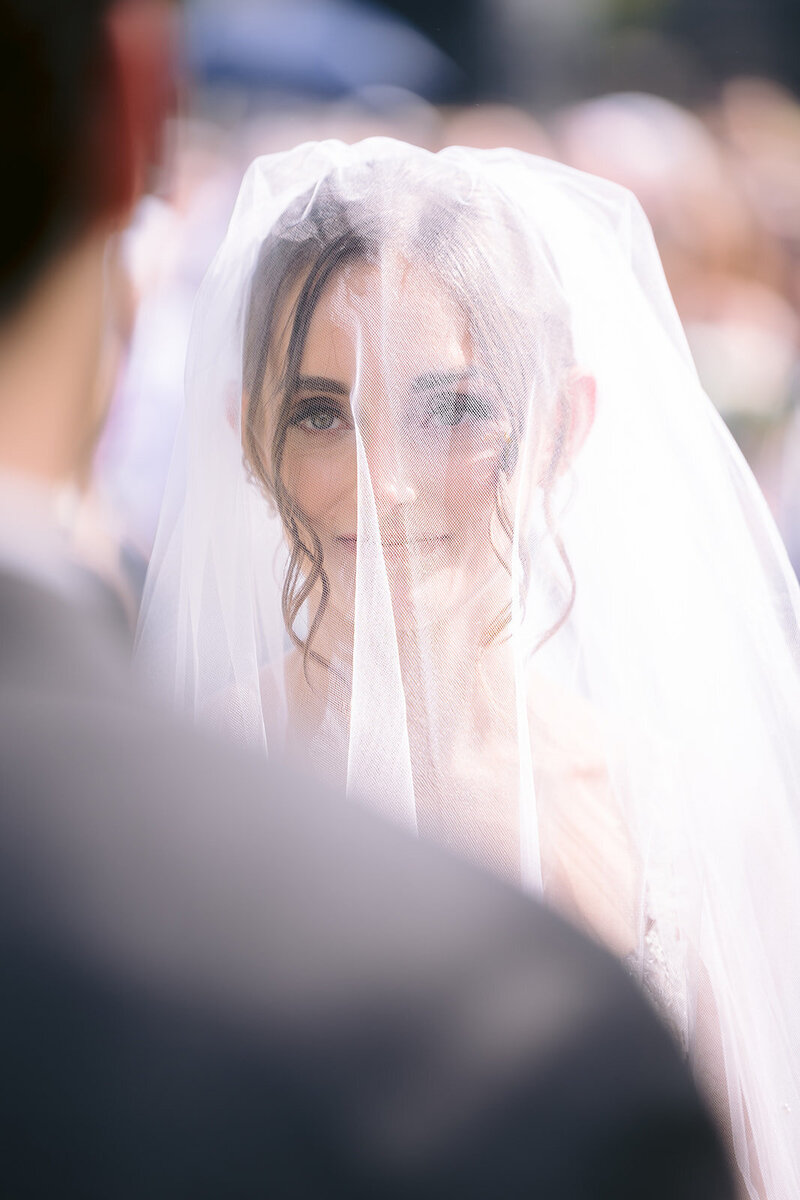 Nicole & Elie — photograph 20 by Alex Knight Studio