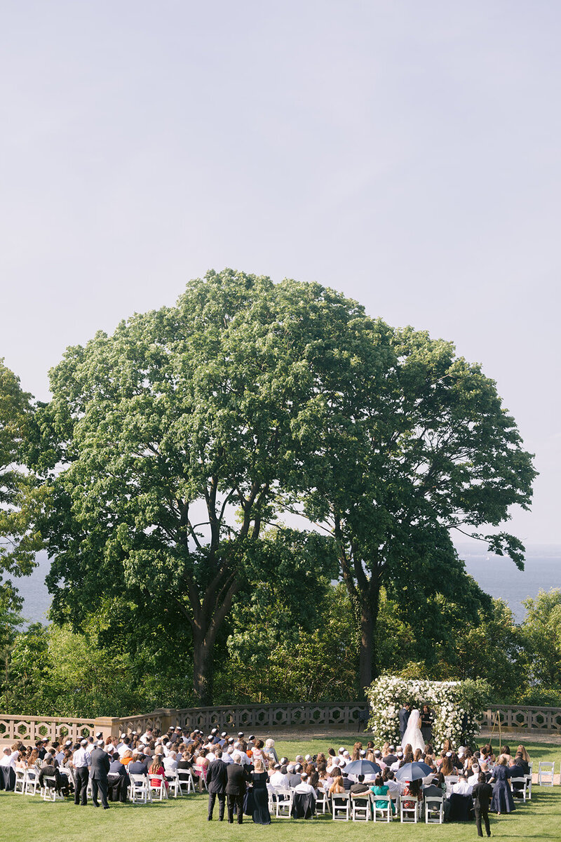 Nicole & Elie — photograph 21 by Alex Knight Studio