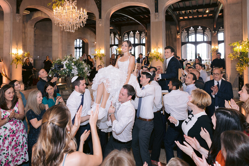 Nicole & Elie — photograph 23 by Alex Knight Studio