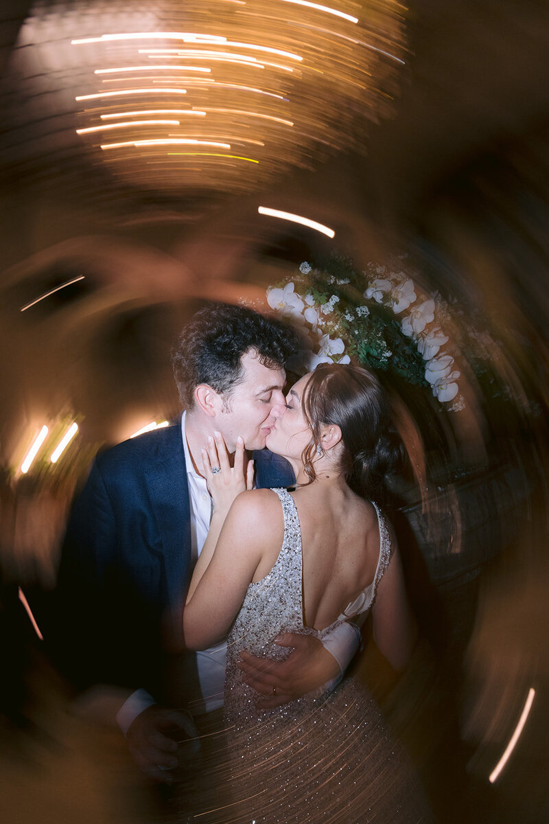 Nicole & Elie — photograph 24 by Alex Knight Studio
