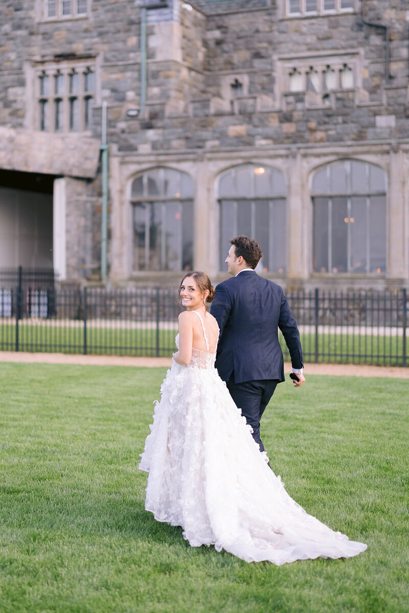 Nicole & Elie — photograph 28 by Alex Knight Studio