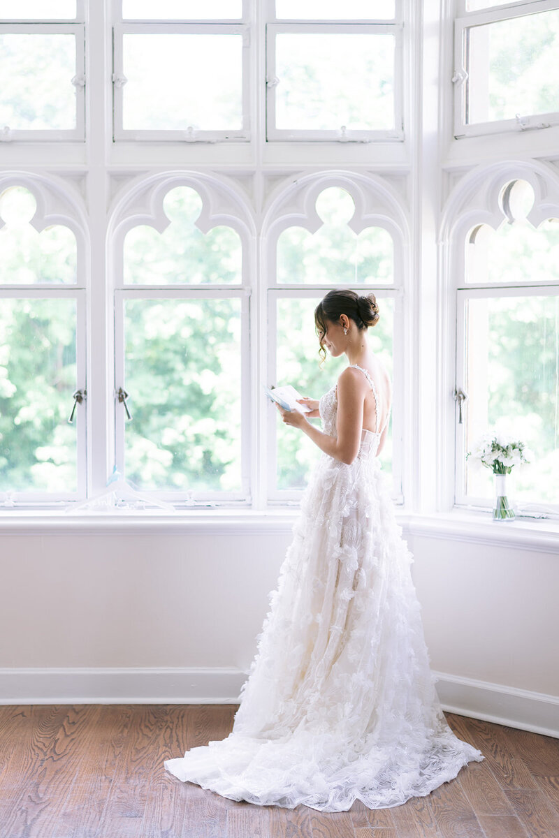 Nicole & Elie — photograph 32 by Alex Knight Studio