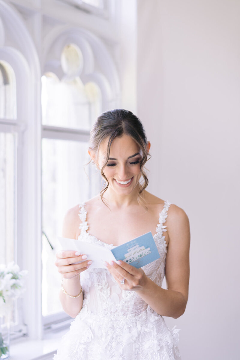 Nicole & Elie — photograph 33 by Alex Knight Studio