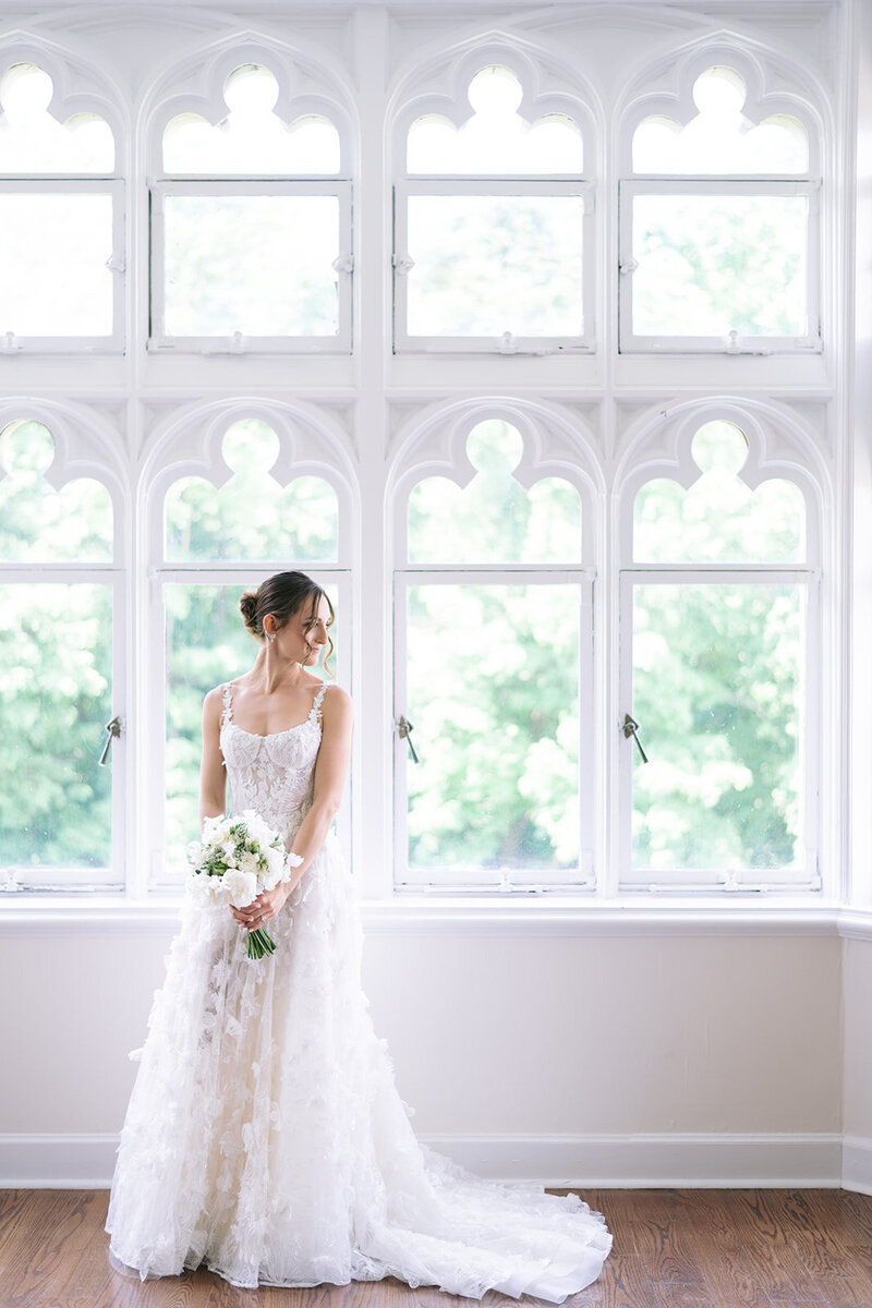 Nicole & Elie — photograph 34 by Alex Knight Studio
