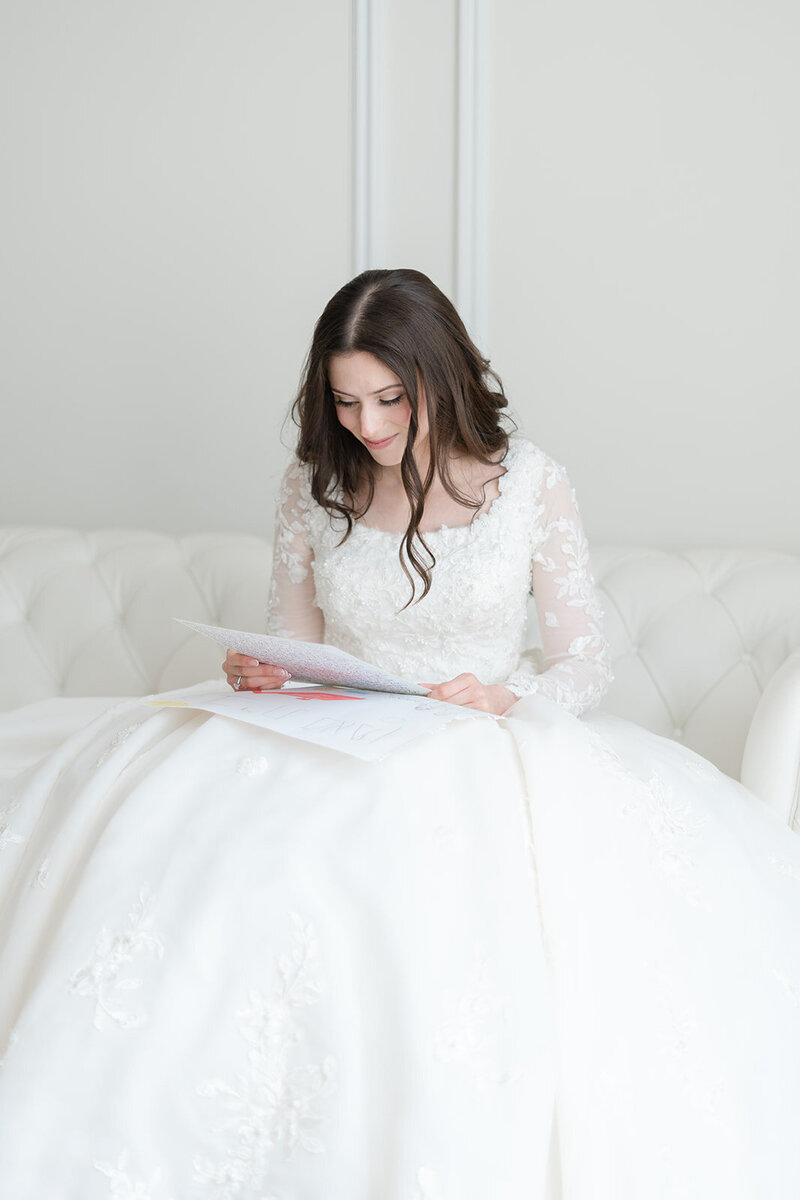 Sara and Gabriel — photograph 23 by Alex Knight Studio