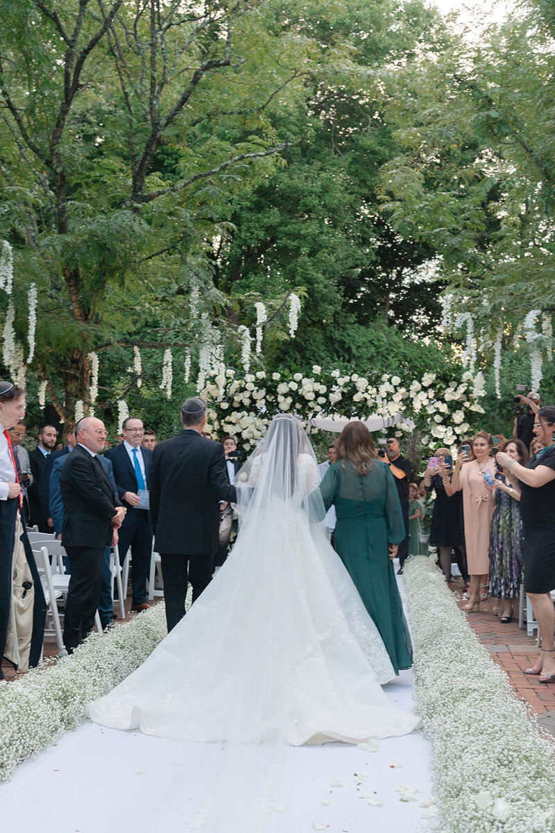 Sara and Gabriel — photograph 31 by Alex Knight Studio