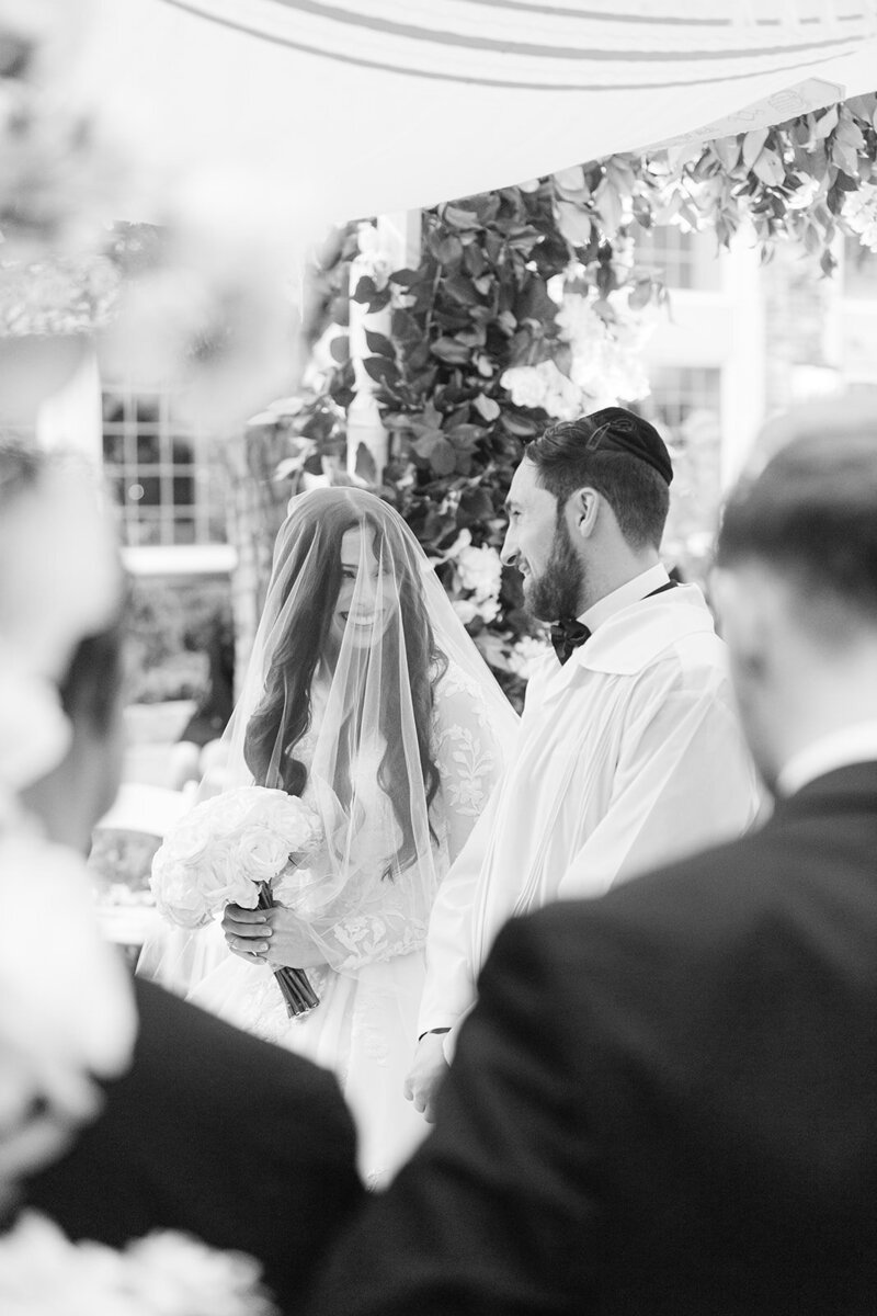 Sara and Gabriel — photograph 32 by Alex Knight Studio