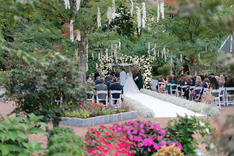 Sara and Gabriel — photograph 36 by Alex Knight Studio