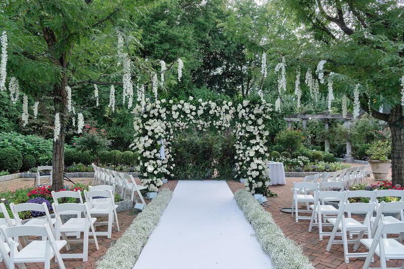 Sara and Gabriel — photograph 41 by Alex Knight Studio