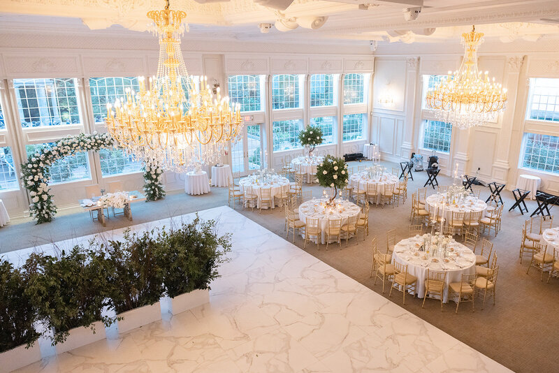 Sara and Gabriel — photograph 43 by Alex Knight Studio