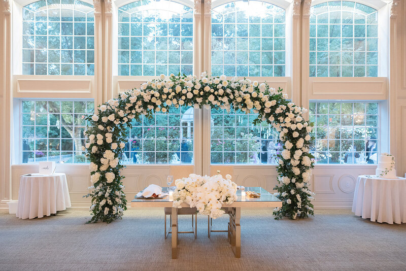 Sara and Gabriel — photograph 44 by Alex Knight Studio