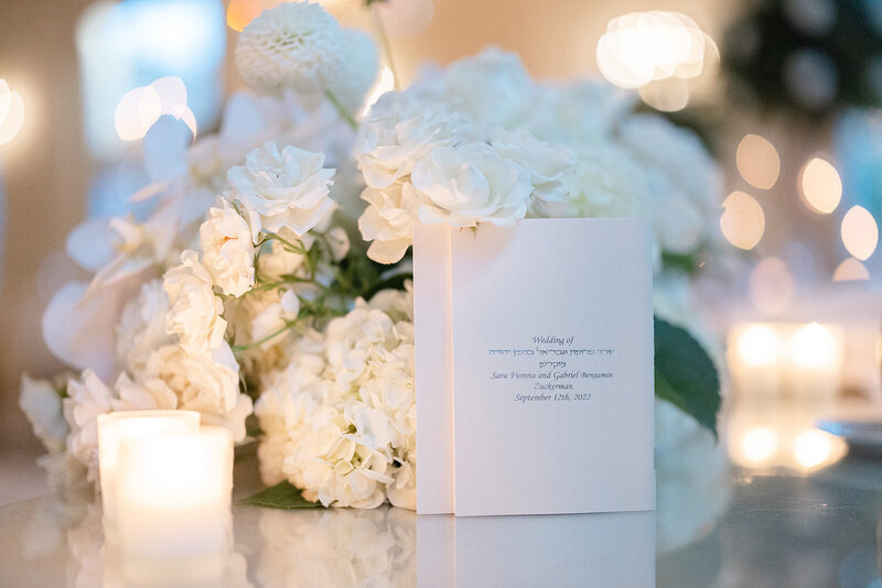 Sara and Gabriel — photograph 45 by Alex Knight Studio