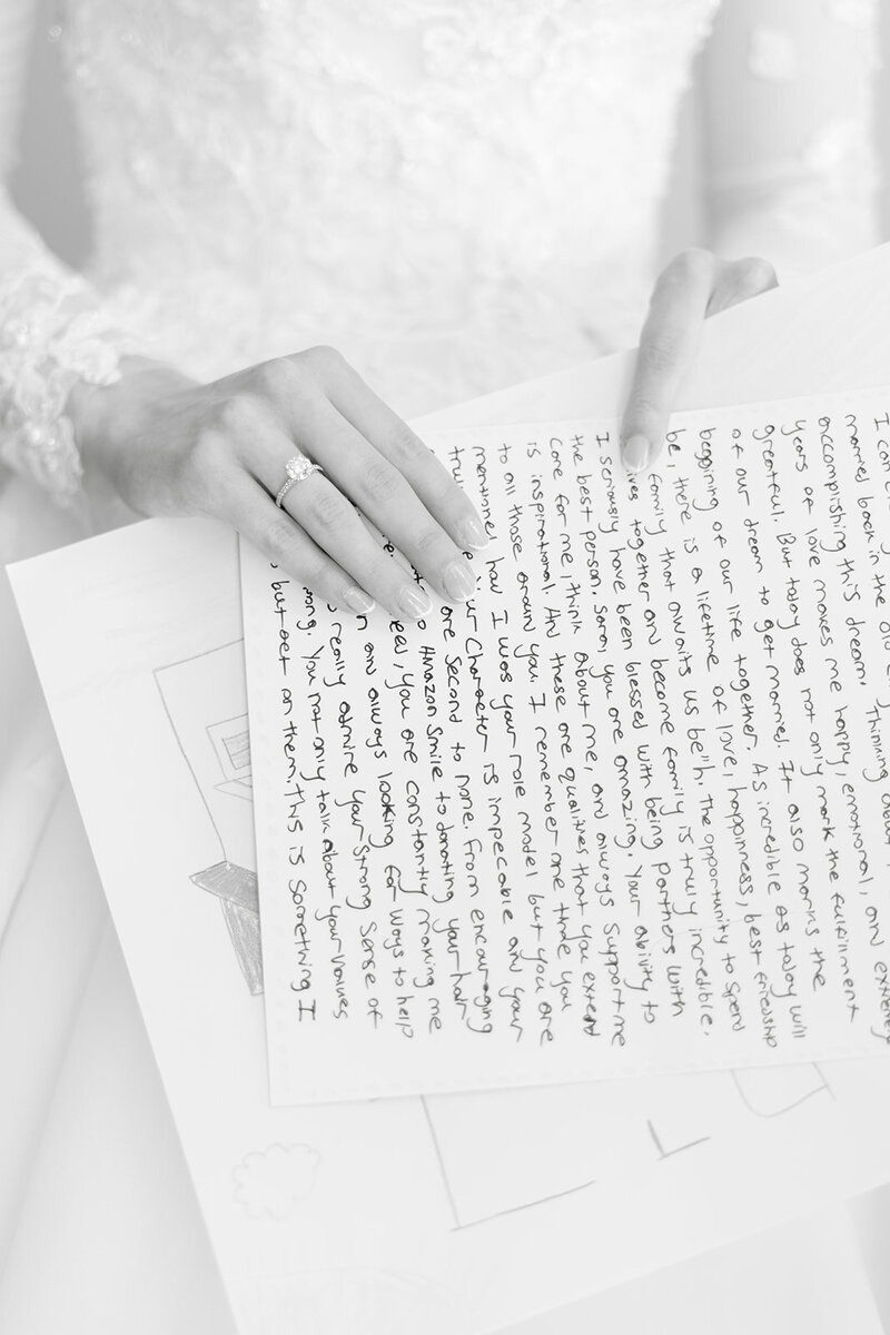 Sara and Gabriel — photograph 46 by Alex Knight Studio