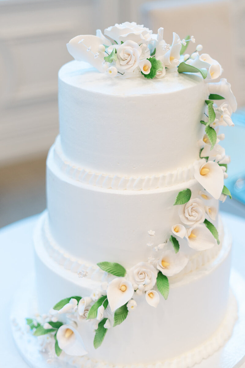 Sara and Gabriel — photograph 47 by Alex Knight Studio