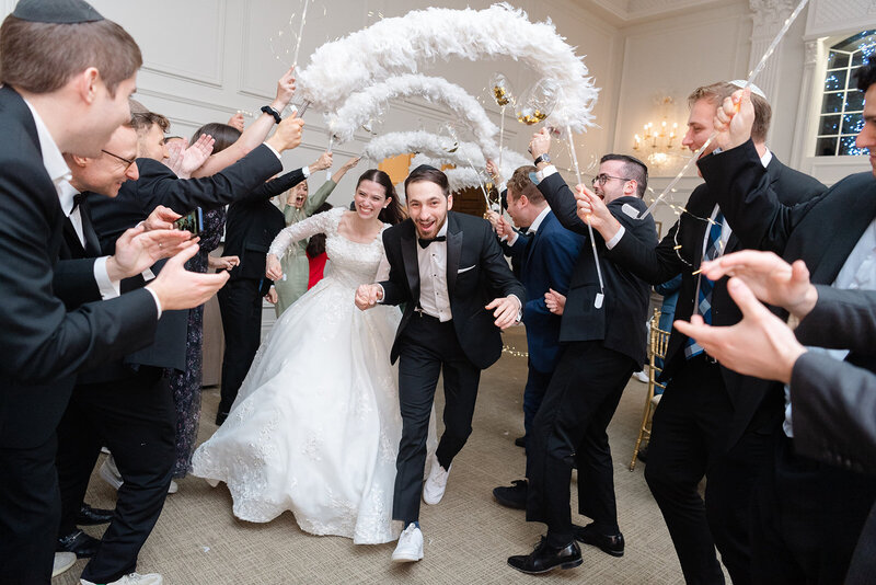 Sara and Gabriel — photograph 48 by Alex Knight Studio