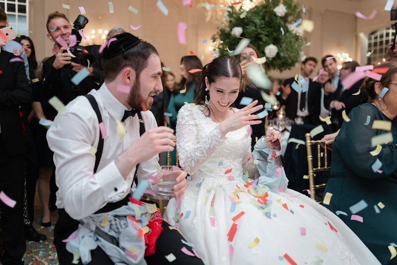 Sara and Gabriel — photograph 51 by Alex Knight Studio