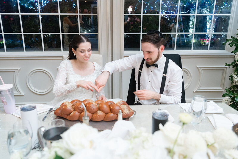 Sara and Gabriel — photograph 53 by Alex Knight Studio