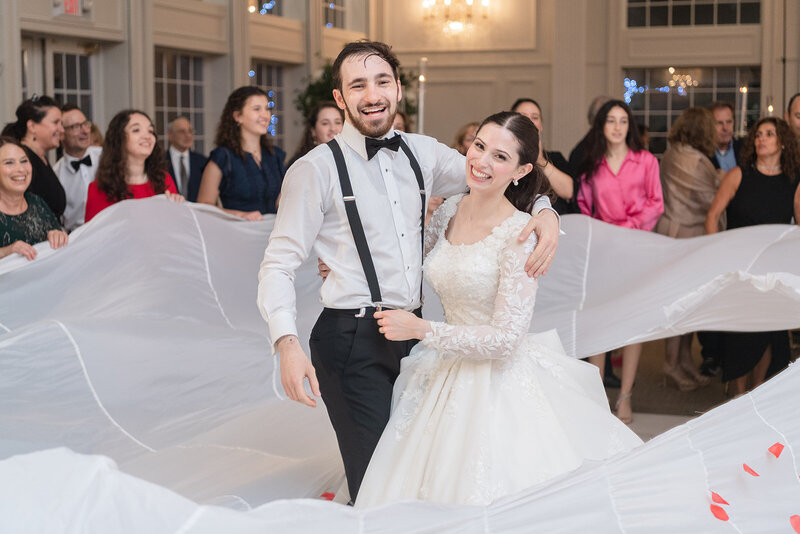 Sara and Gabriel — photograph 56 by Alex Knight Studio