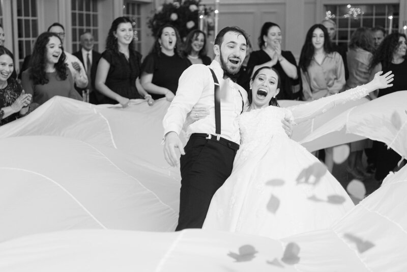 Sara and Gabriel — photograph 57 by Alex Knight Studio
