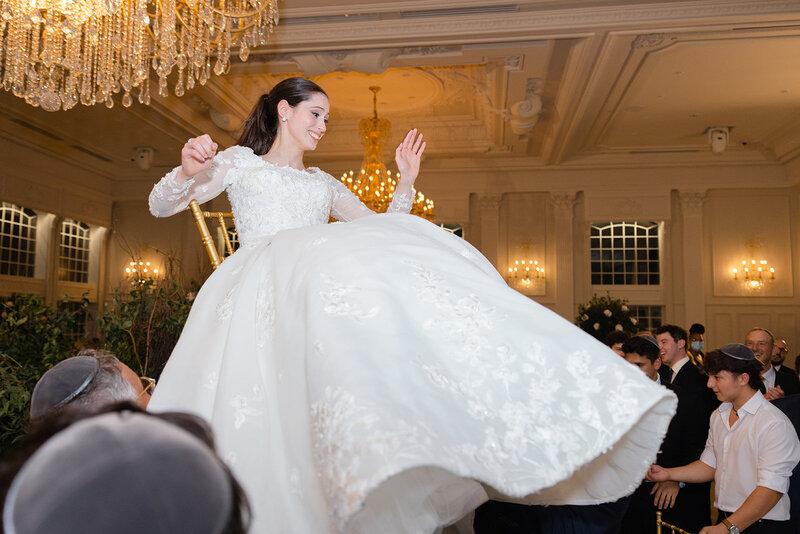 Sara and Gabriel — photograph 59 by Alex Knight Studio