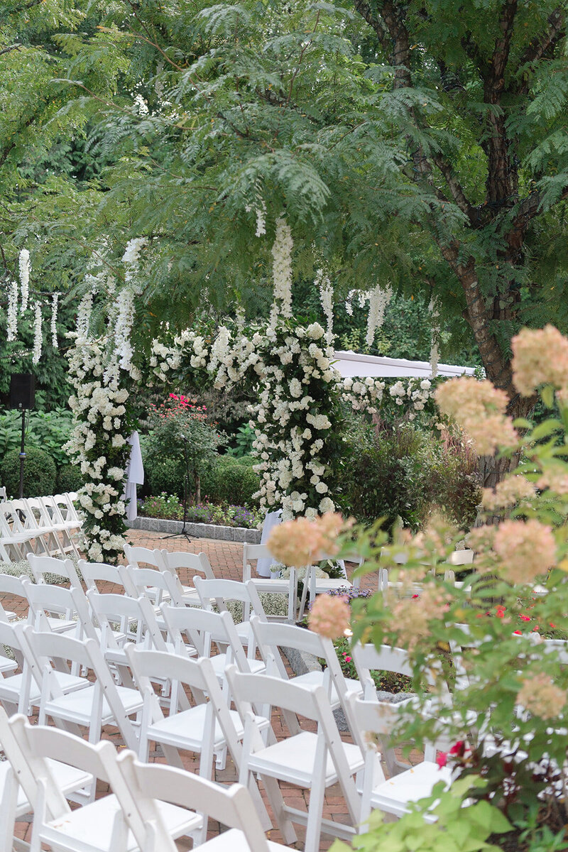 Sara and Gabriel — photograph 3 by Alex Knight Studio
