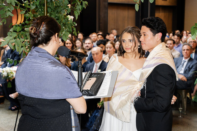 Sara and Jon — photograph 7 by Alex Knight Studio