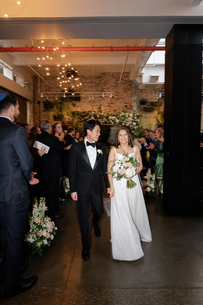 Sara and Jon — photograph 9 by Alex Knight Studio