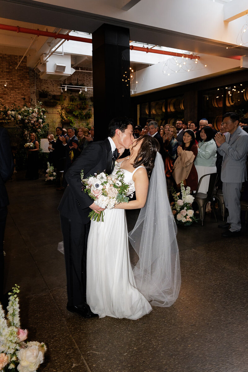 Sara and Jon — photograph 10 by Alex Knight Studio