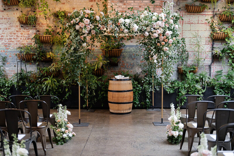 Sara and Jon — photograph 15 by Alex Knight Studio